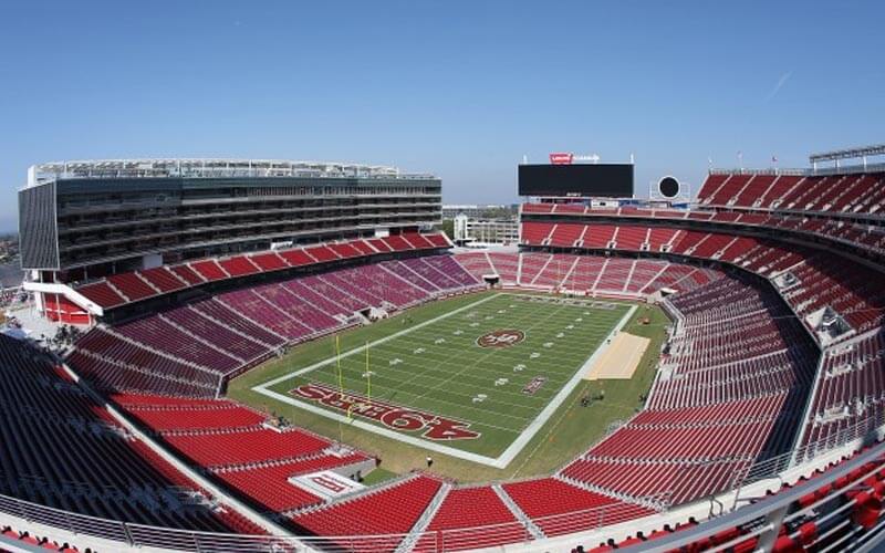 利物浦力克,南安普敦,稳居积分榜,太阳城,太阳城娱乐,太阳城app,太阳城赌场