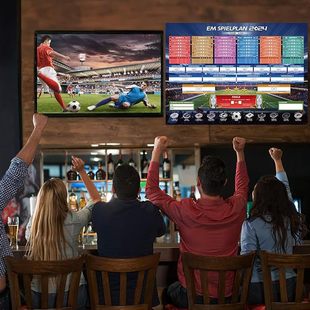 国三连败逆,袭两连胜,小组激战正,太阳城,太阳城娱乐,太阳城app,太阳城赌场