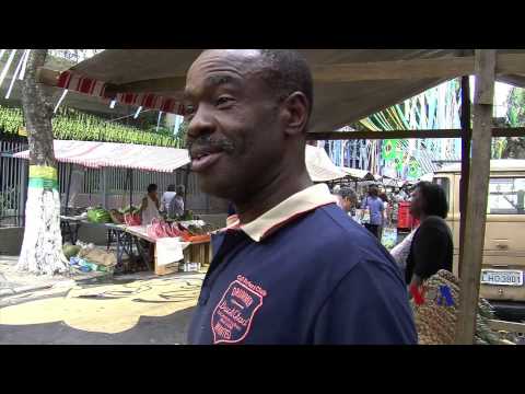 姆巴佩歐洲,盃點球決戰,失誤關鍵球,太阳城,太阳城娱乐,太阳城app,太阳城赌场