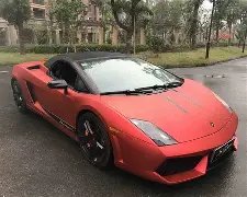 英超,月最佳,孙兴慜,太阳城,太阳城娱乐,太阳城app,太阳城赌场