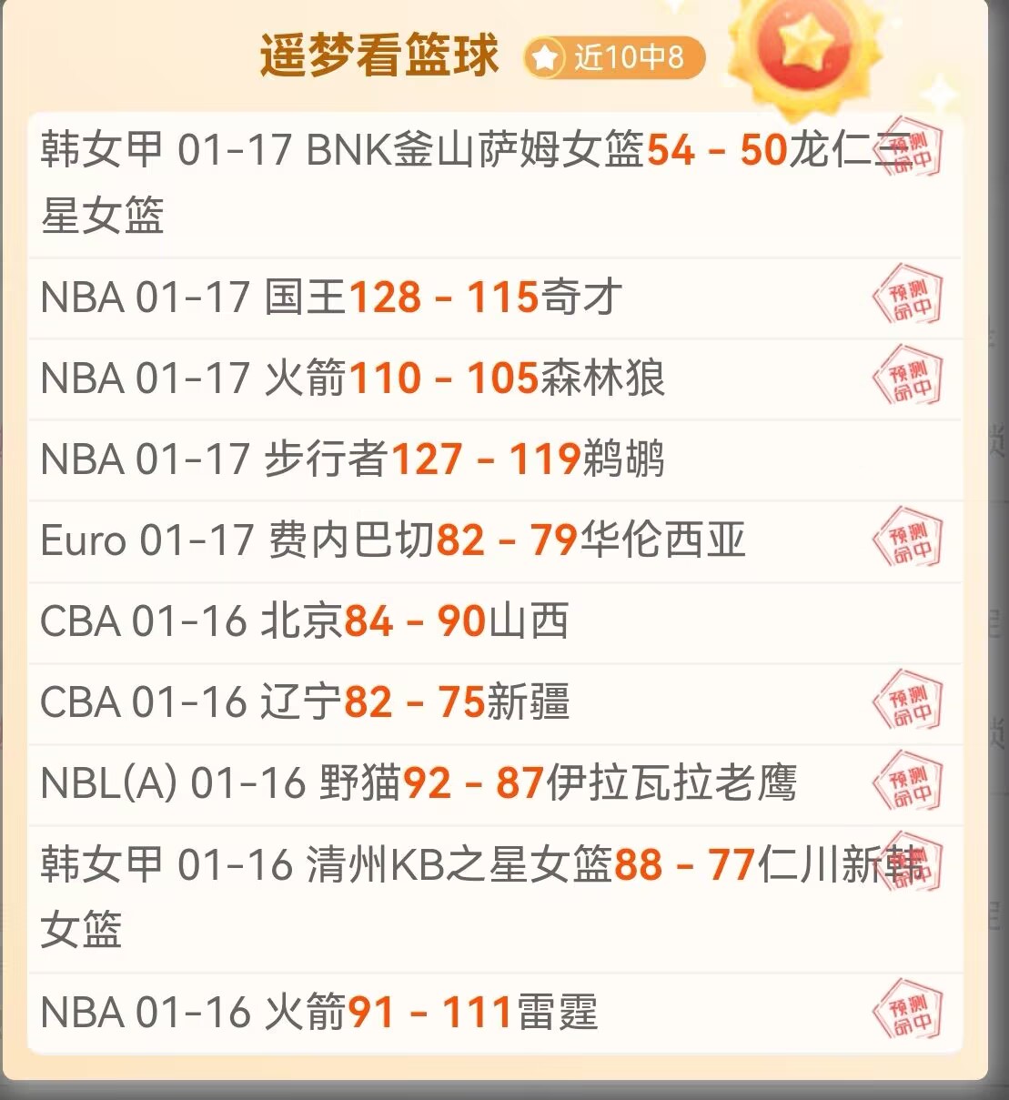 季后赛,强席位尘埃,落定,太阳城,太阳城娱乐,太阳城app,太阳城赌场