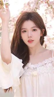 雷恩客场,力克巴黎圣,日耳曼,太阳城,太阳城娱乐,太阳城app,太阳城赌场