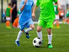 雷恩客场,力克巴黎圣,日耳曼,太阳城,太阳城娱乐,太阳城app,太阳城赌场