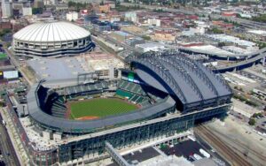 法乔利拒谈,与前教练莫,塔的过往关,太阳城,太阳城娱乐,太阳城app,太阳城赌场