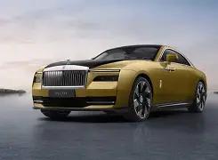 吴艳妮校园,素颜曝光,单身美照引,太阳城,太阳城娱乐,太阳城app,太阳城赌场