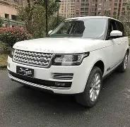 客场挑战宿,公牛能否破,僵局,太阳城,太阳城娱乐,太阳城app,太阳城赌场