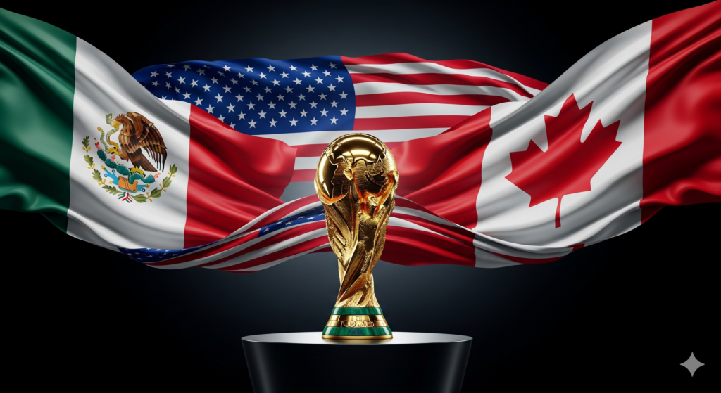 拉比奥特强,缩小两分差,距非难事,太阳城,太阳城娱乐,太阳城app,太阳城赌场