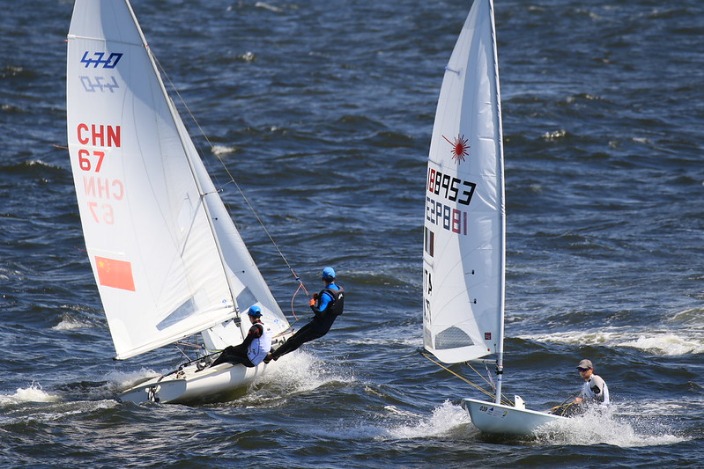 拉比奥特强,缩小两分差,距非难事,太阳城,太阳城娱乐,太阳城app,太阳城赌场