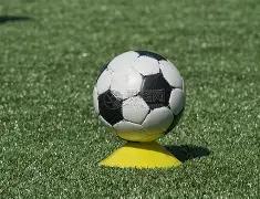 火箭负爵士,赛后天降五,重打击,太阳城,太阳城娱乐,太阳城app,太阳城赌场