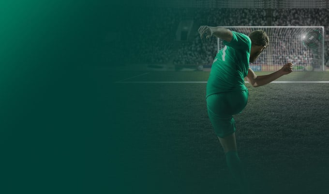 马来西亚羽,毛球公开赛,程星,太阳城,太阳城娱乐,太阳城app,太阳城赌场