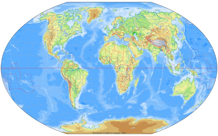 纽伦堡狂欢,节因恐袭威,胁宣布取消,太阳城,太阳城娱乐,太阳城app,太阳城赌场