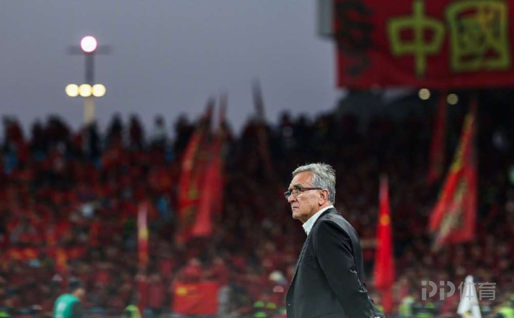 斤野猪助战,东北虎,激战半时致,太阳城,太阳城娱乐,太阳城app,太阳城赌场