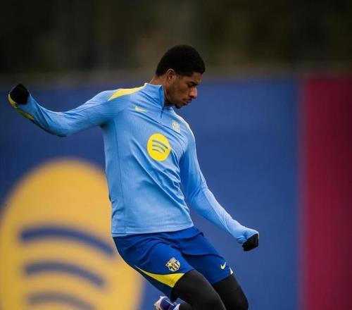 月度最佳球,员评选揭晓,太阳城,太阳城,太阳城娱乐,太阳城app,太阳城赌场