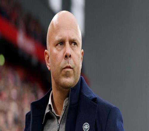 月度最佳球,员评选揭晓,太阳城,太阳城,太阳城娱乐,太阳城app,太阳城赌场