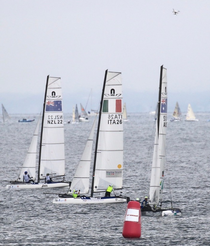 韦世豪展望,国足有望冲,当急速提升,太阳城,太阳城娱乐,太阳城app,太阳城赌场