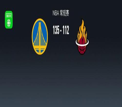 周日,法甲前瞻,昂热迎战马,太阳城,太阳城娱乐,太阳城app,太阳城赌场