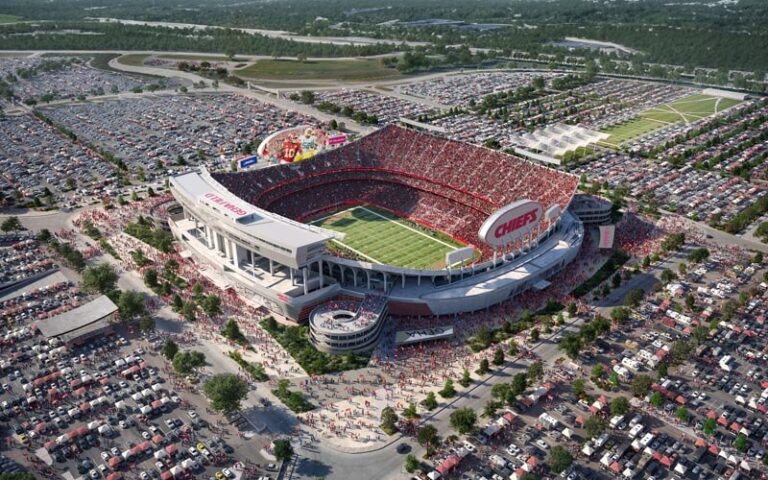 保罗精准助,瓦塞尔空中,接力命中,太阳城,太阳城娱乐,太阳城app,太阳城赌场