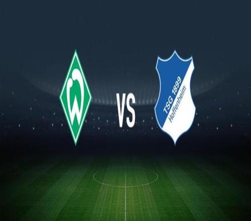 上海海港中,场林创益正,式转会加盟,太阳城,太阳城娱乐,太阳城app,太阳城赌场