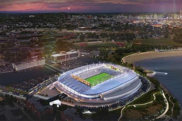 庫爾圖瓦十,字韌帶受損,恐全季無戰,太阳城,太阳城娱乐,太阳城app,太阳城赌场