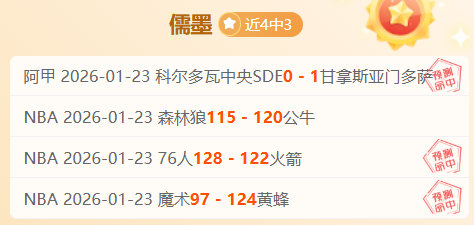 回声报,同窗英超赛,伊萨克力压,太阳城,太阳城娱乐,太阳城app,太阳城赌场