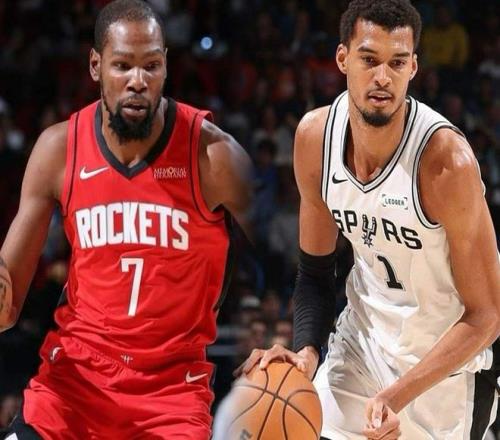 五星精英,每日仅战,极致体验,太阳城,太阳城娱乐,太阳城app,太阳城赌场