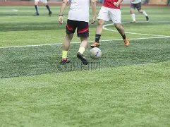 巴西甲往绩,均势分析,哪队能掌控,太阳城,太阳城娱乐,太阳城app,太阳城赌场