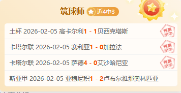 巴西甲往绩,均势分析,哪队能掌控,太阳城,太阳城娱乐,太阳城app,太阳城赌场