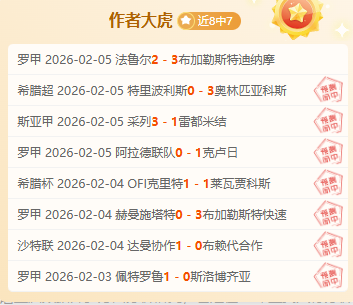 郭士强二度,担任中国男,篮主帅,太阳城,太阳城娱乐,太阳城app,太阳城赌场