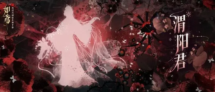 逐梦赛道,她言,黑马非黑马,太阳城,太阳城娱乐,太阳城app,太阳城赌场