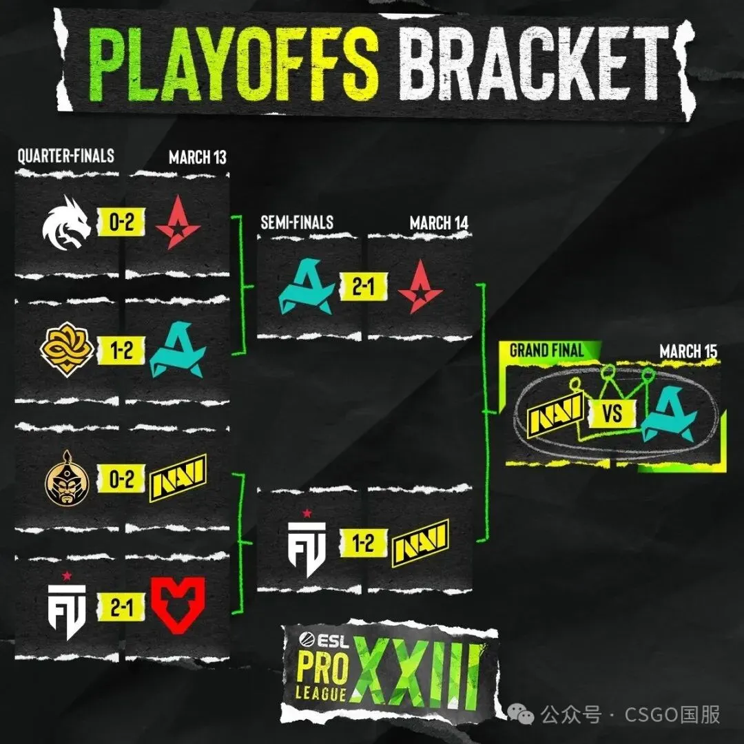 浙江,足協受罰,三官员遭禁,太阳城,太阳城娱乐,太阳城app,太阳城赌场