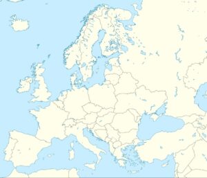 巴萨本赛季,西甲射门,次命中横梁,太阳城,太阳城娱乐,太阳城app,太阳城赌场