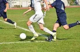 足球天下,小胜一球,多特蒙德主,太阳城,太阳城娱乐,太阳城app,太阳城赌场