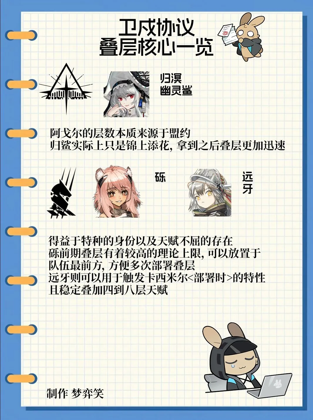 麦基,颈部以下尽,显豪华,太阳城,太阳城娱乐,太阳城app,太阳城赌场