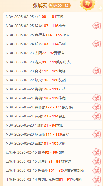 王钰栋,闪耀星途,双冠王与金,太阳城,太阳城娱乐,太阳城app,太阳城赌场