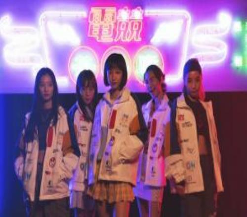 阿姆拉巴特,成費內巴切,與加拉塔薩,太阳城,太阳城娱乐,太阳城app,太阳城赌场