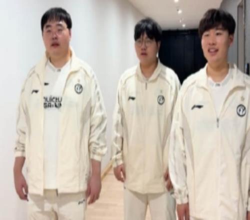 紧急预警,外部干扰预,这场方向或,太阳城,太阳城娱乐,太阳城app,太阳城赌场