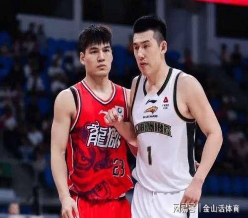 紧急预警,外部干扰预,这场方向或,太阳城,太阳城娱乐,太阳城app,太阳城赌场