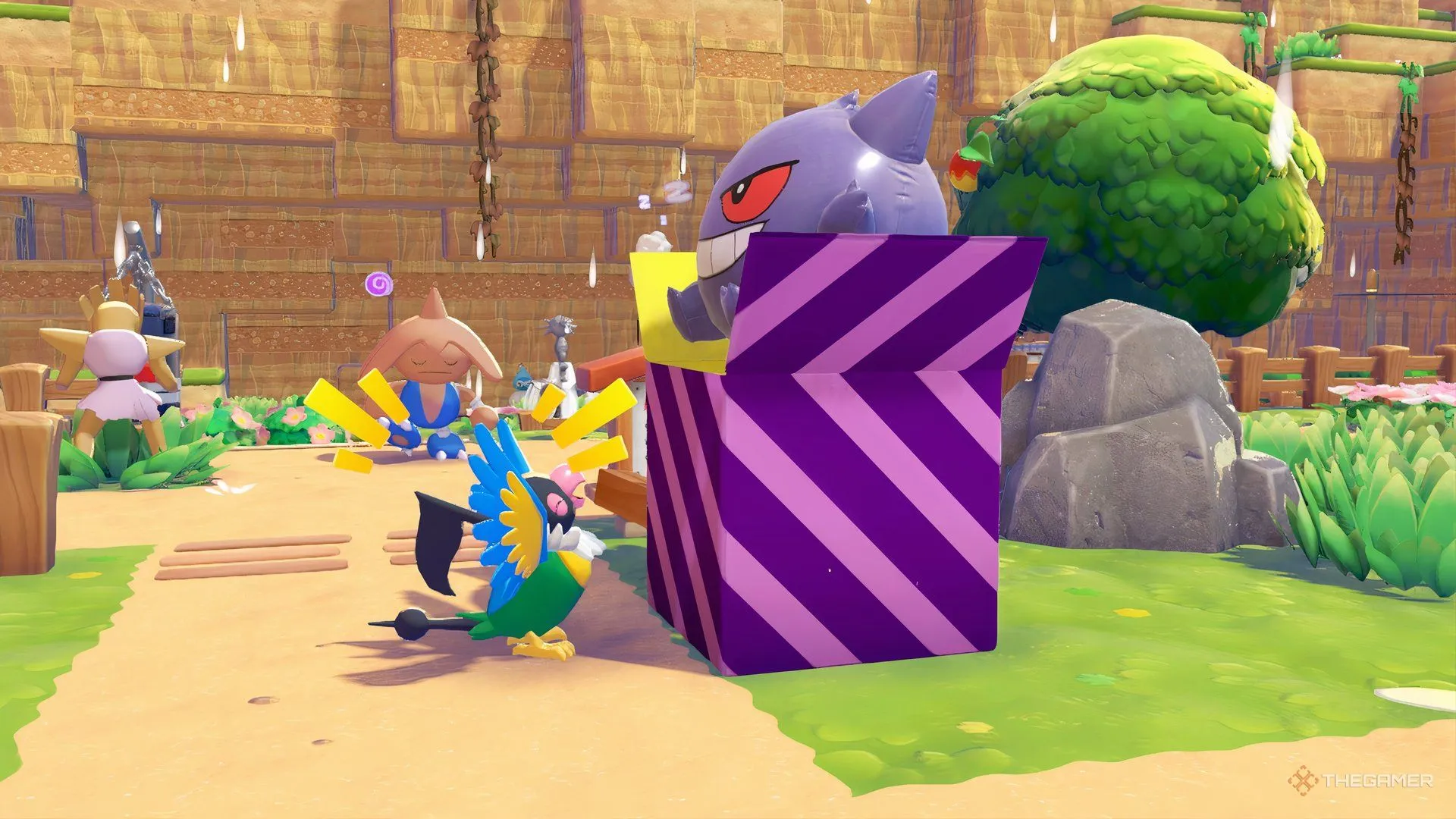 荷甲周五,赛事推荐,兹沃勒对决,太阳城,太阳城娱乐,太阳城app,太阳城赌场