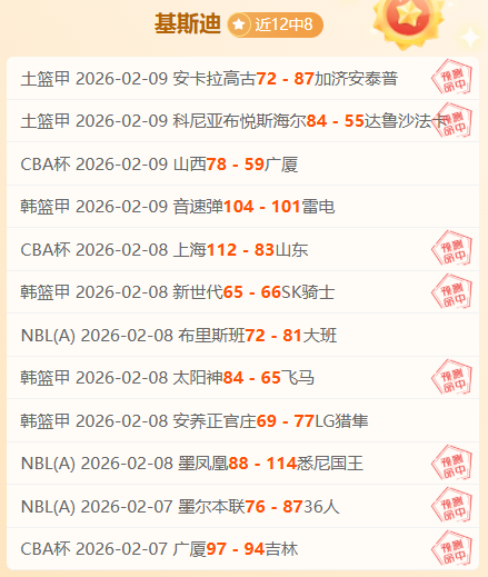 体操界女神,退役后与年,长干爹热恋,太阳城,太阳城娱乐,太阳城app,太阳城赌场