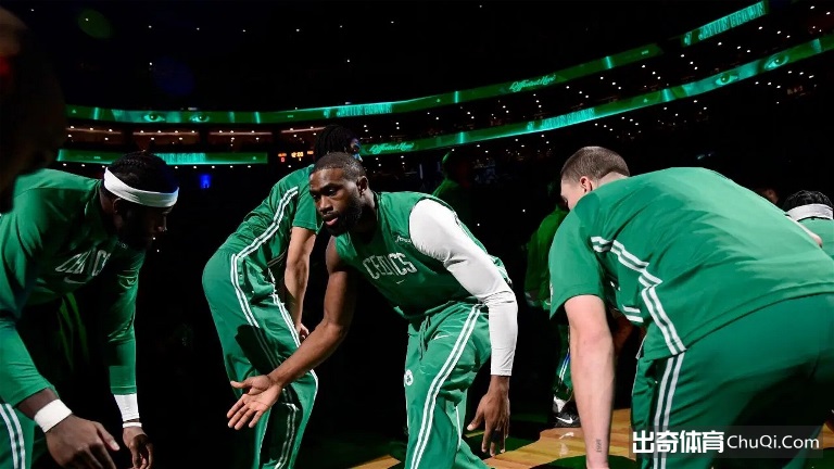 桥冈大树解,析大乐透期,专家推荐质,太阳城,太阳城娱乐,太阳城app,太阳城赌场