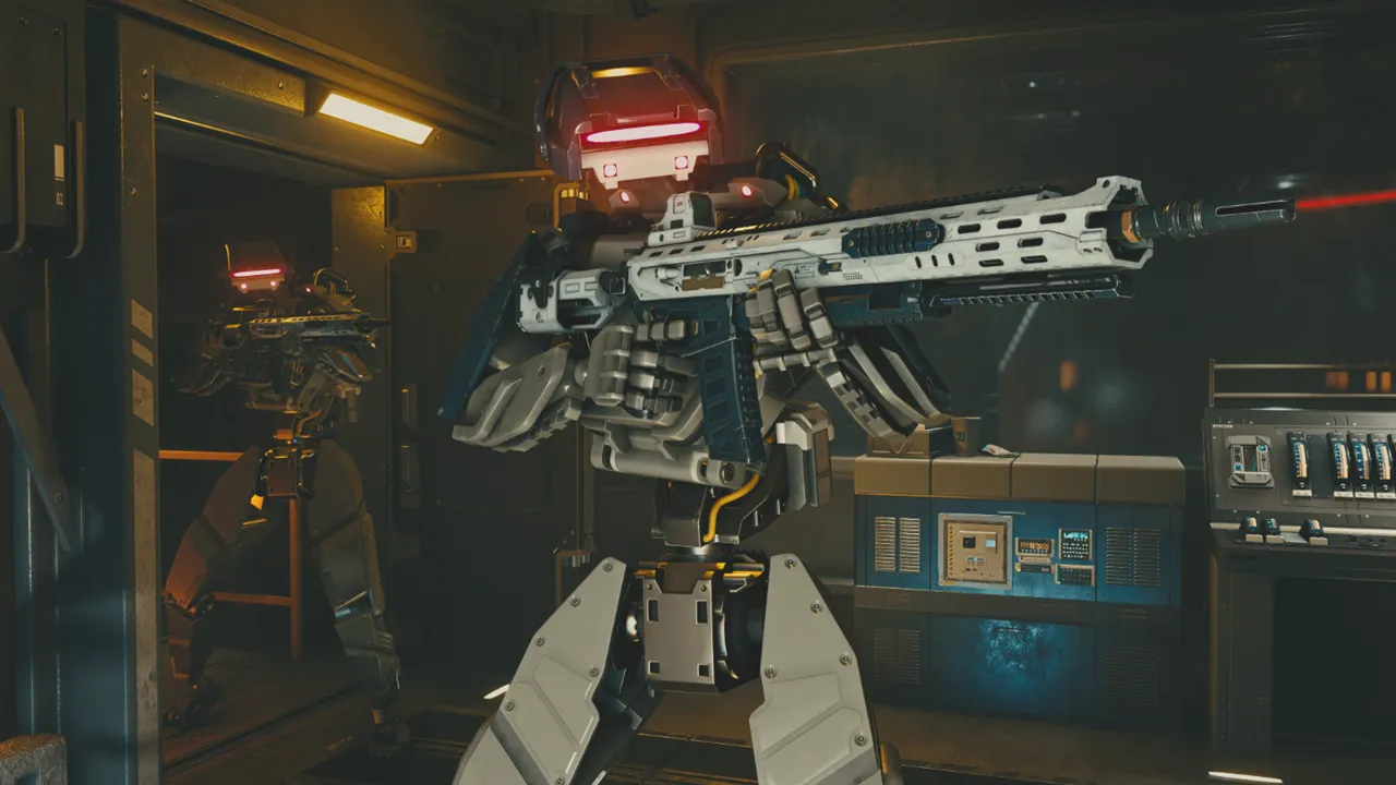 曼城大胜切,尔西三球,英超榜首竞,太阳城,太阳城娱乐,太阳城app,太阳城赌场