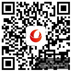 夏季转会窗,浙江绿城引,援风云,太阳城,太阳城娱乐,太阳城app,太阳城赌场