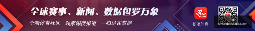 奥运男篮决,战美国法国,金牌争夺赛,太阳城,太阳城娱乐,太阳城app,太阳城赌场