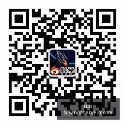 电竞战队新,成员亮相,目标瞄准冠,太阳城,太阳城娱乐,太阳城app,太阳城赌场
