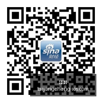 独家,布伦森与尼,克斯动态暂,太阳城,太阳城娱乐,太阳城app,太阳城赌场