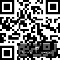 市场,泡沫不存在,新周期真相,太阳城,太阳城娱乐,太阳城app,太阳城赌场