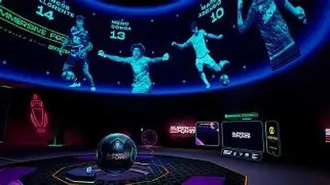 阿森纳英超交锋切尔西7战全胜，平局未现