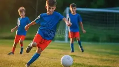 教育部发布会聚焦学前教育法精神与政策完善