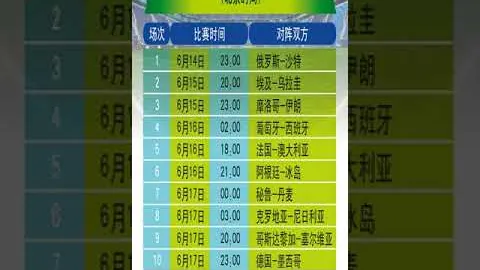 武汉卓尔2-1青岛黄海，埃弗拉独中两元助球队保级成功