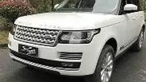 “客场挑战宿敌，公牛能否破僵局，迎战战绩压力下的硬仗！”